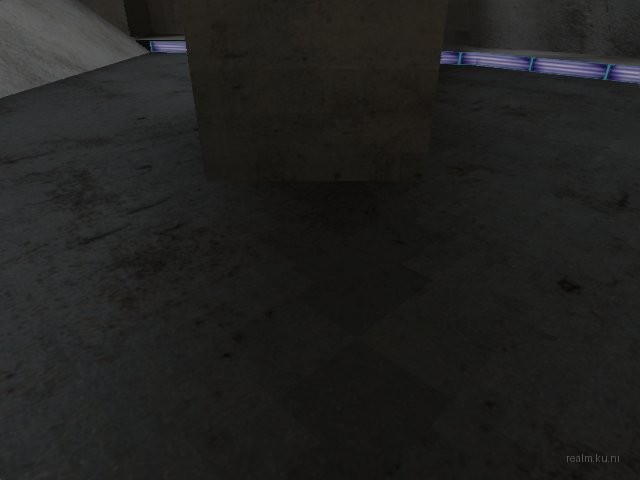 jctf_flare_efps_b1 thumb 4