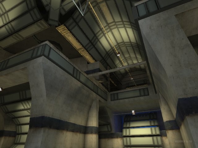 jctf_flare_efps_b1 thumb 41