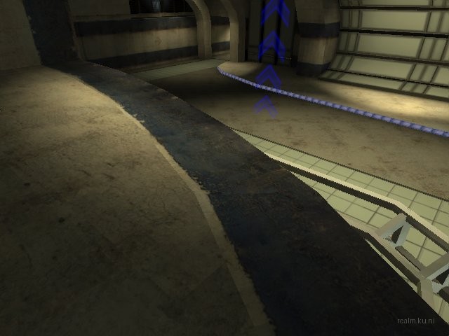 jctf_flare_efps_b1 thumb 43