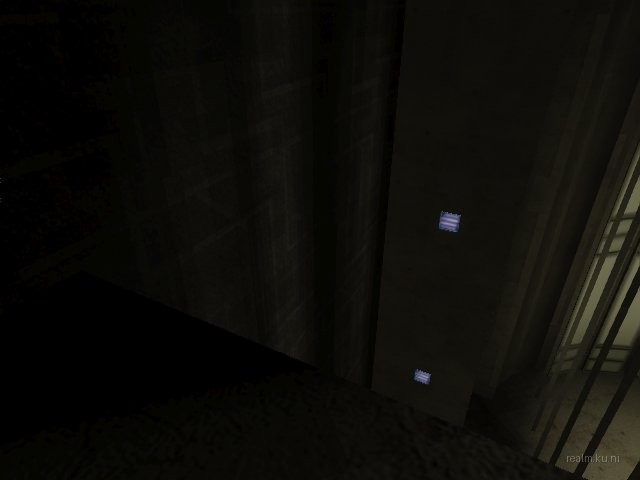 jctf_flare_efps_b1 thumb 21