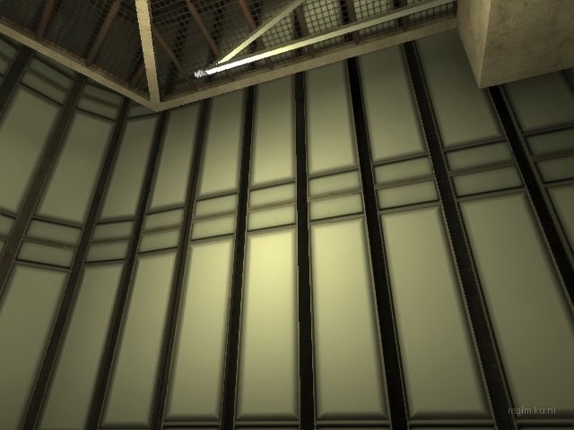 jctf_flare_efps_b1 thumb 37