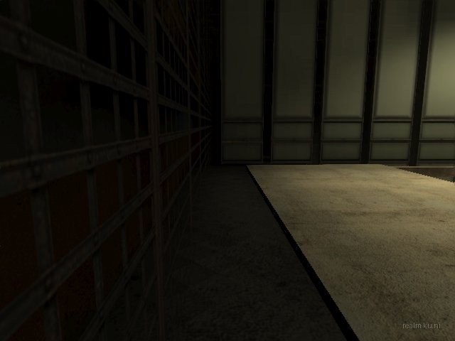 jctf_flare_efps_b1 thumb 18
