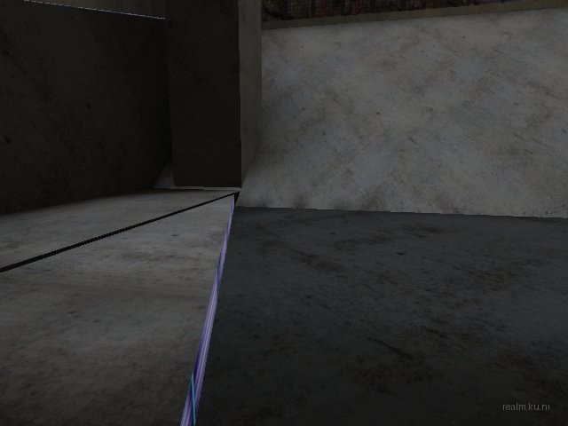 jctf_flare_efps_b1 thumb 35