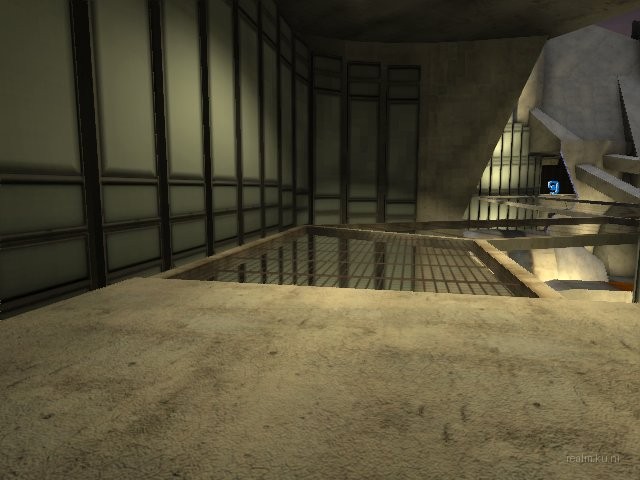 jctf_flare_efps_b1 thumb 28