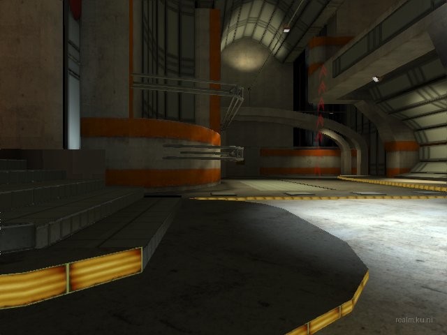 jctf_flare_efps_b1 thumb 19