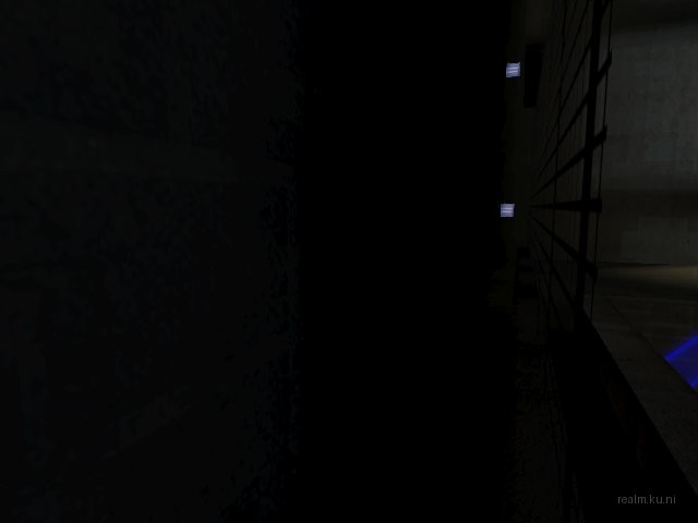 jctf_flare_efps_b1 thumb 34