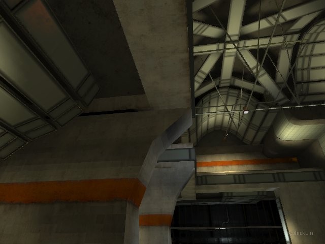 jctf_flare_efps_b1 thumb 30