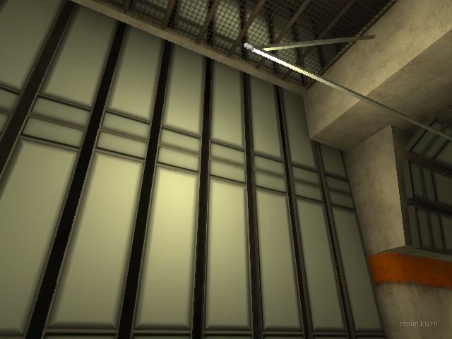 jctf_flare_efps_b1 thumb 46