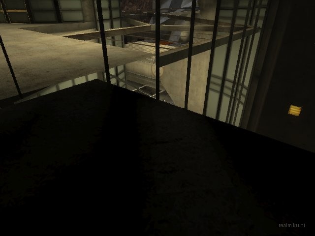 jctf_flare_efps_b1 thumb 44