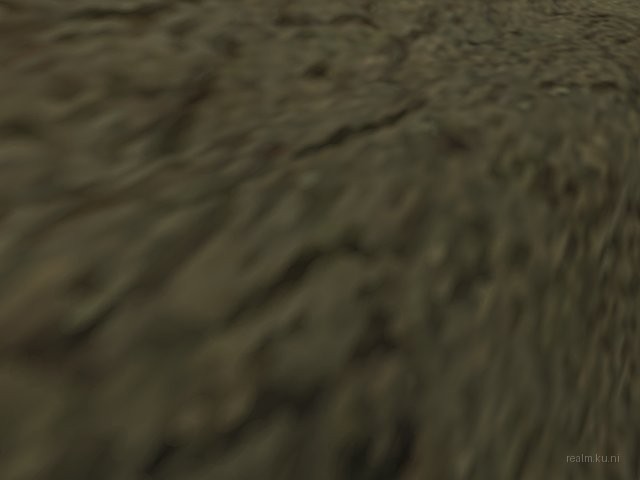 jctf_flare_efps_b1 thumb 33
