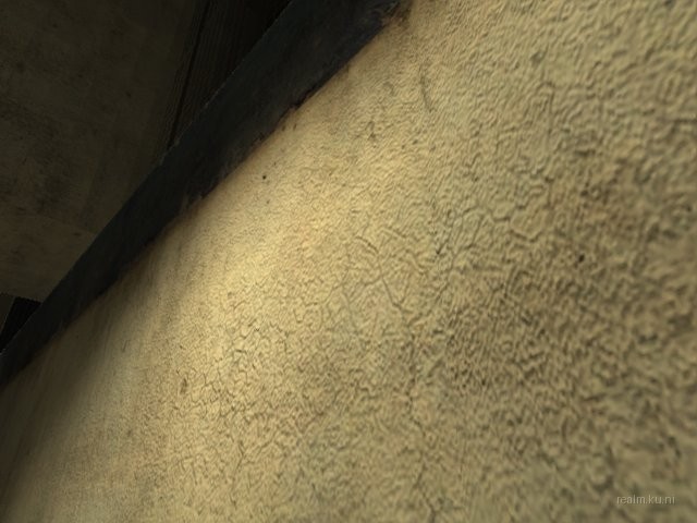 jctf_flare_efps_b1 thumb 13