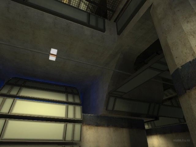 jctf_flare_efps_b1 thumb 31