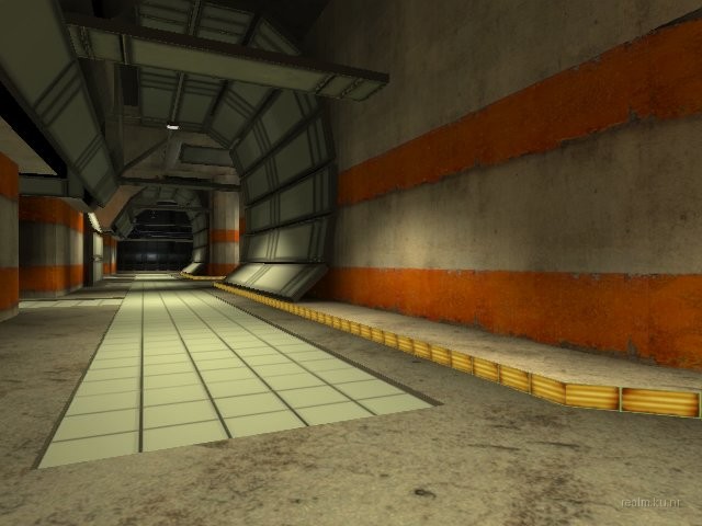 jctf_flare_efps_b1 thumb 40