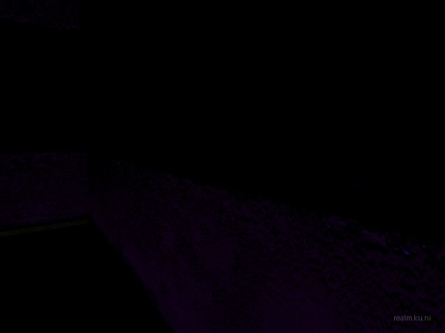 jctf_flare_efps_b1 thumb 20