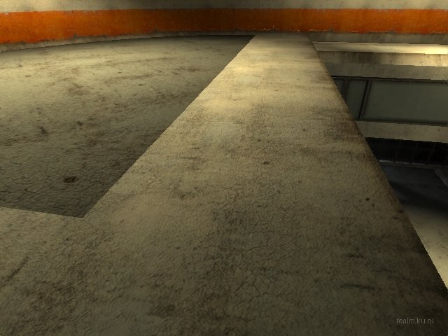 jctf_flare_efps_b2 for hl2dm screenshot