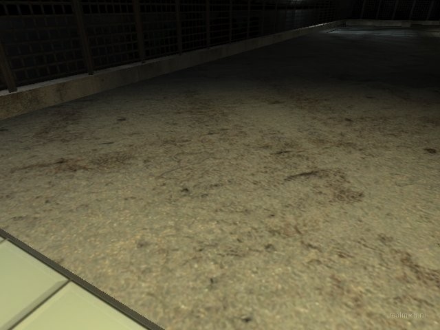 jctf_flare_efps_b2 thumb 19