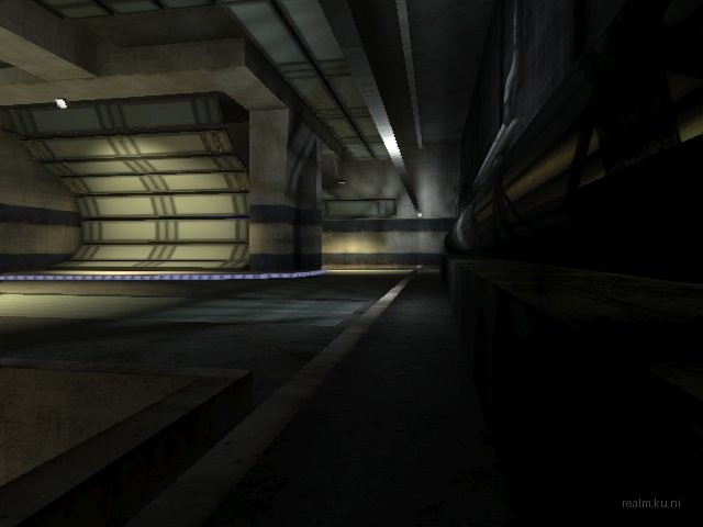 jctf_flare_efps_b2 thumb 35