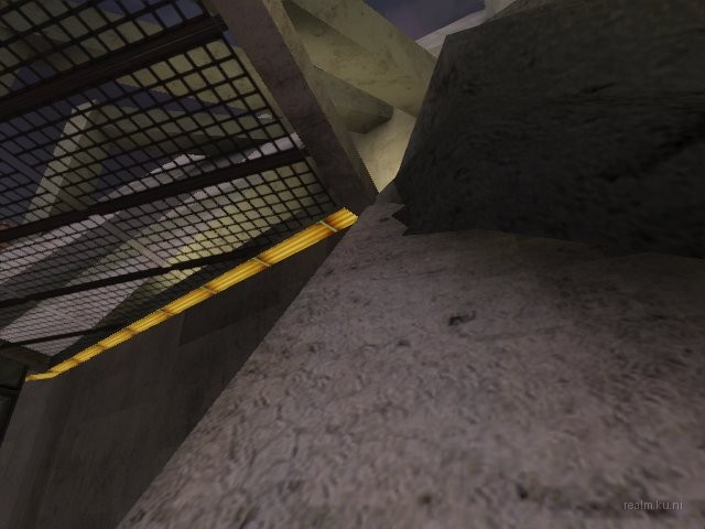 jctf_flare_efps_b2 thumb 31
