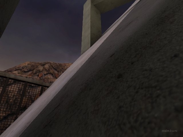 jctf_flare_efps_b2 thumb 45