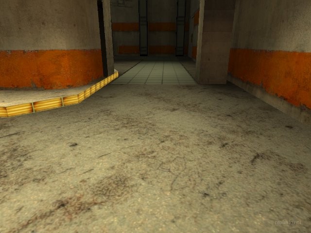 jctf_flare_efps_b2 thumb 43