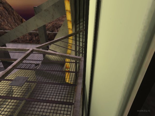 jctf_flare_efps_b2 thumb 3