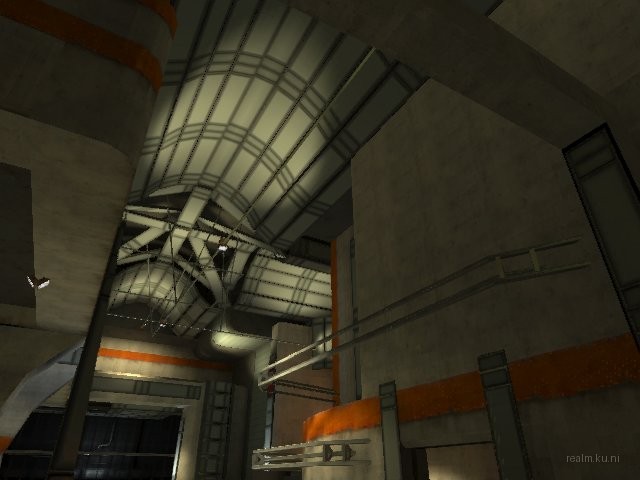 jctf_flare_efps_b2 thumb 4