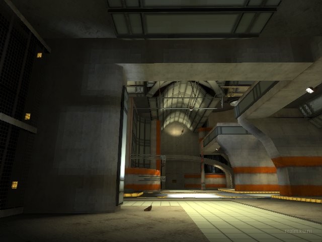jctf_flare_efps_b2 thumb 33