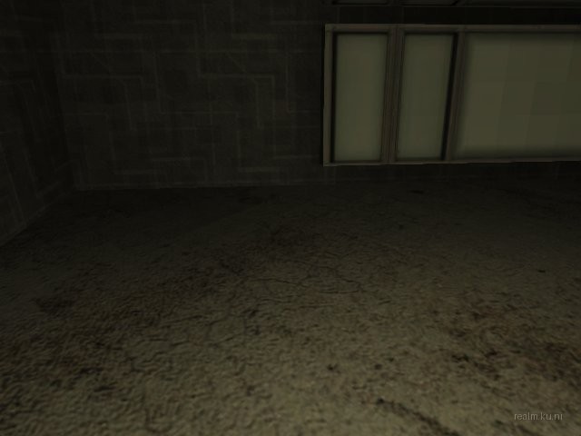 jctf_flare_efps_b2 thumb 30