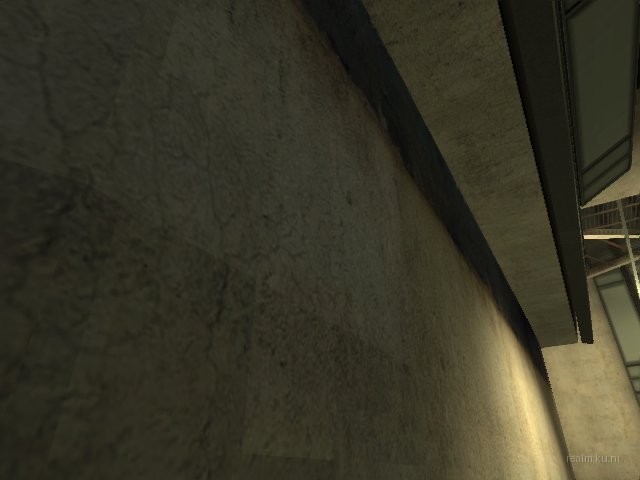 jctf_flare_efps_b2 thumb 38