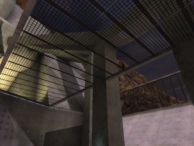 jctf_flare_efps_b2 thumb 42