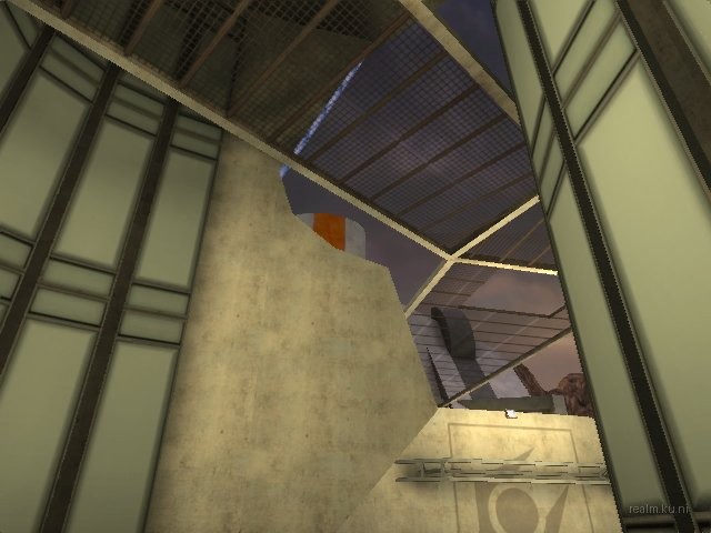 jctf_flare_efps_b2 thumb 13