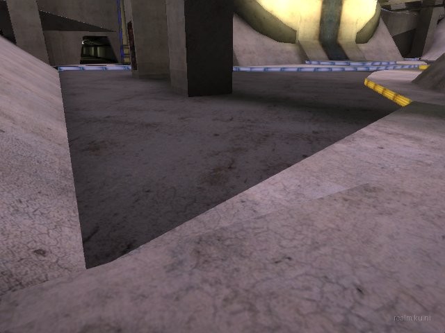 jctf_flare_efps_b2 thumb 37