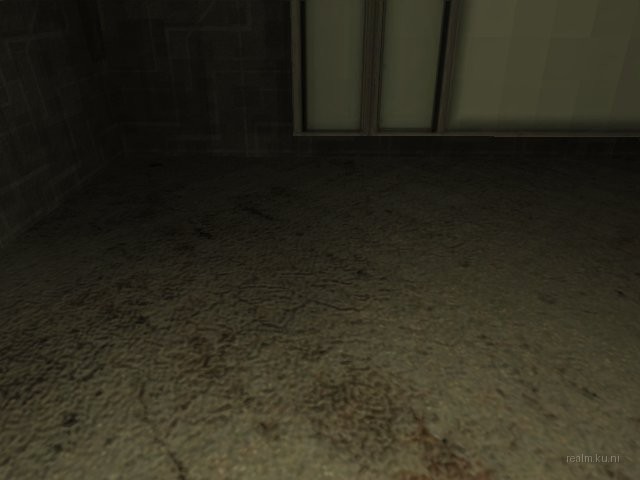jctf_flare_efps_b2 thumb 16