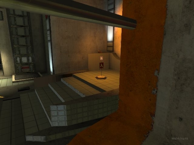 jctf_flare_efps_b2 thumb 40