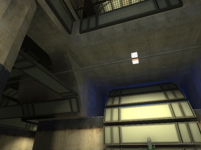 jctf_flare_efps_b2 thumb 44