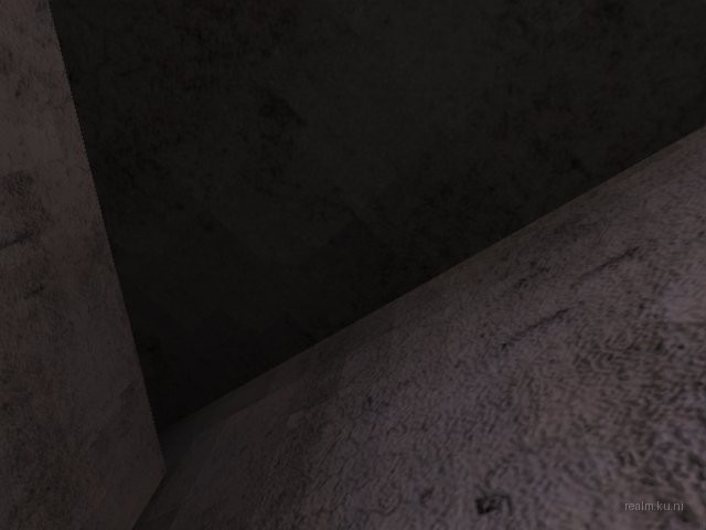 jctf_flare_efps_b2 thumb 22