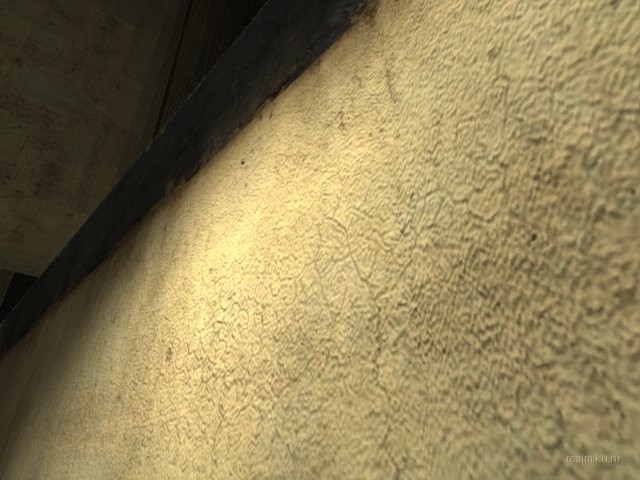 jctf_flare_efps_b2 thumb 32