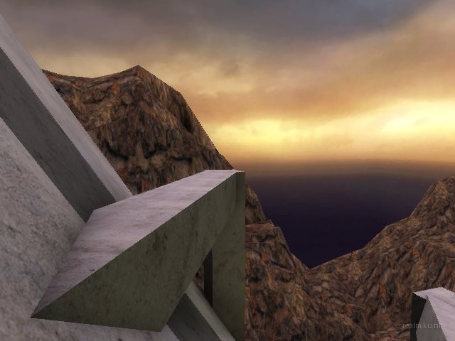 jctf_flare_efps_b2 thumb 25