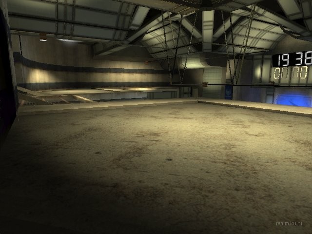 jctf_flare_efps_b2 thumb 10