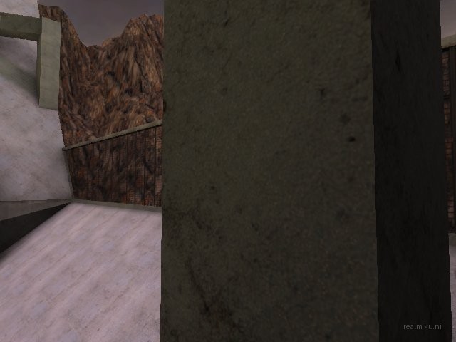 jctf_flare_efps_b2 thumb 28