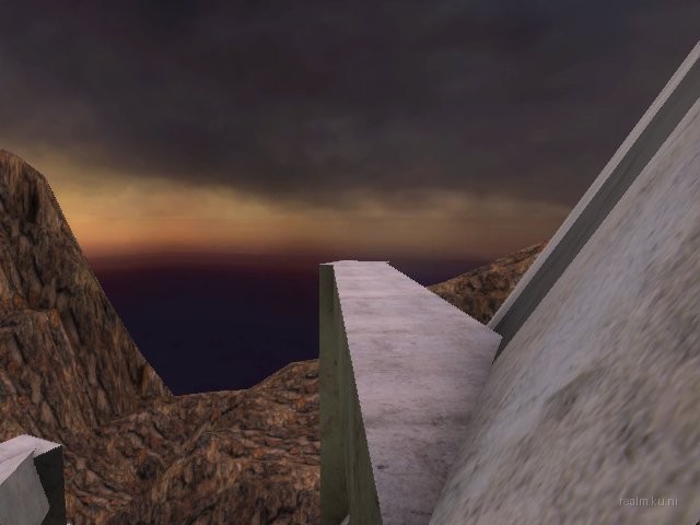 jctf_flare_efps_b2 thumb 6