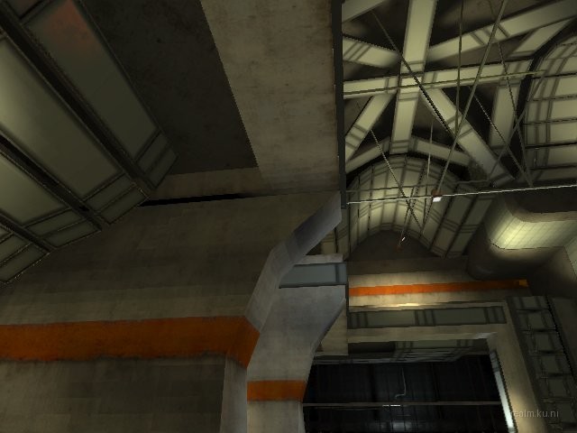 jctf_flare_efps_b2 thumb 50