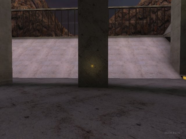 jctf_flare_efps_b2 thumb 20