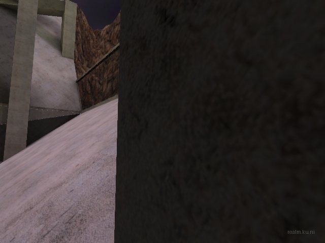 jctf_flare_efps_b2 thumb 41