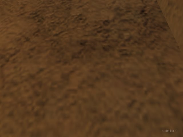 jctf_flare_efps_b2 thumb 9