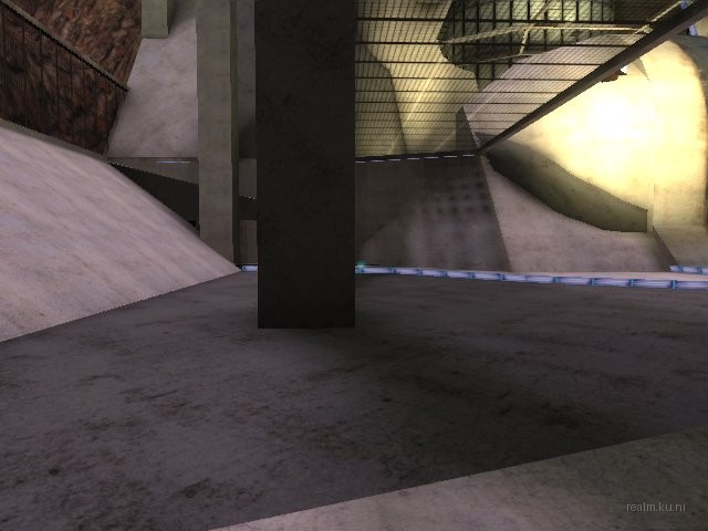 jctf_flare_efps_b2 thumb 12