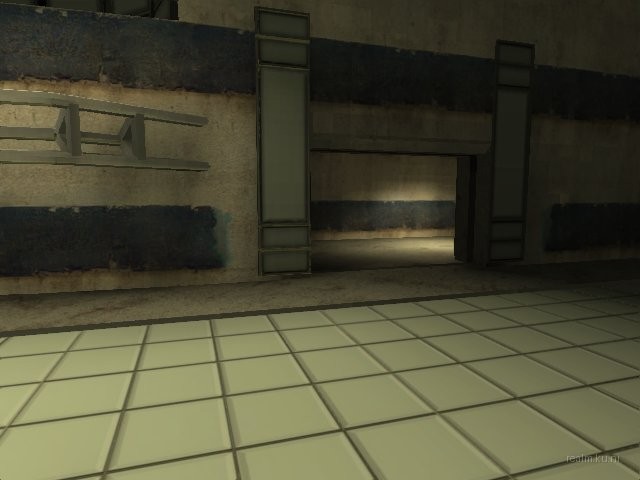 jctf_flare_efps_b2 thumb 8