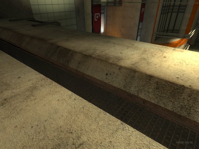 jctf_flare_efps_b2 thumb 5