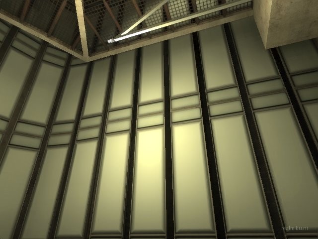 jctf_flare_efps_b2 thumb 52