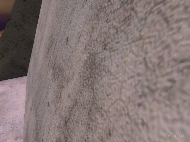 jctf_flare_efps_b3 for hl2dm screenshot
